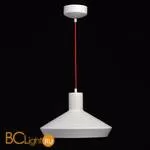 Подвесной светильник MW-Light Эдгар 408012101 - Фото 0