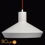 Подвесной светильник MW-Light Эдгар 408012101