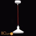 Подвесной светильник MW-Light Эдгар 408012001 - Фото 0