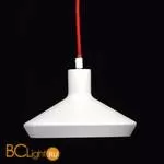 Подвесной светильник MW-Light Эдгар 408012001