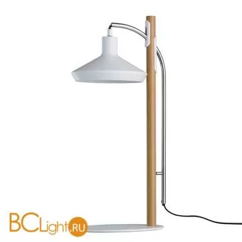 Настольная лампа MW-Light Эдгар 408031901
