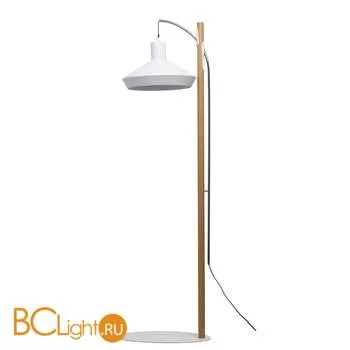 Торшер MW-Light Эдгар 408041801