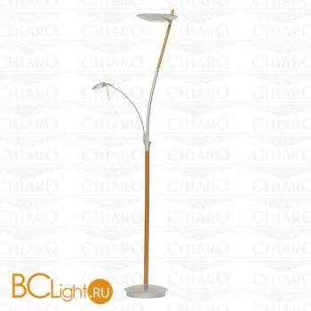 Торшер MW-Light Эдгар 408040102