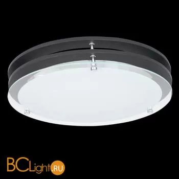 Потолочный светильник MW-Light Эдгар 408011304