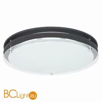 Потолочный светильник MW-Light Эдгар 408011406