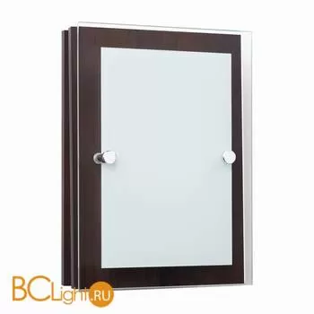 Настенный светильник MW-Light Эдгар 408020902