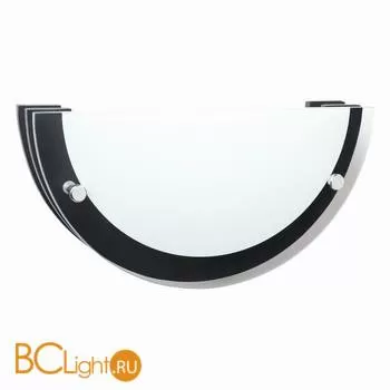 Настенный светильник MW-Light Эдгар 408021202