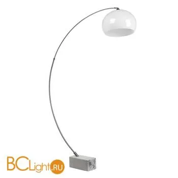 Торшер MW-Light Эдгар 408041601