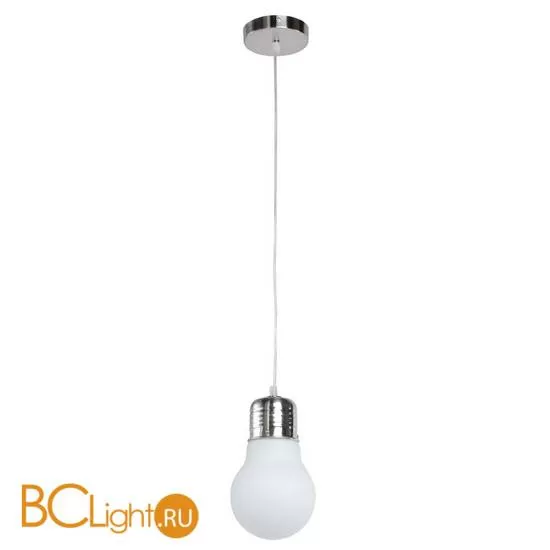 Подвесной светильник MW-Light Эдисон 611010201