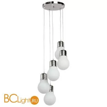 Подвесной светильник MW-Light Эдисон 611010305