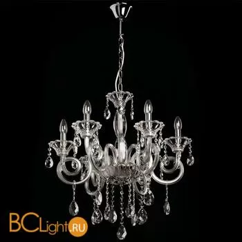 Люстра MW-LIGHT Эдит 485010506