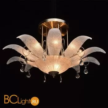 Потолочный светильник MW-Light Эдит 485010813