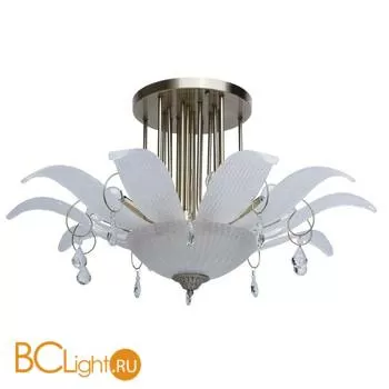 Потолочный светильник MW-Light Эдит 485010813 - Фото 0