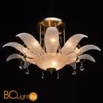 Потолочный светильник MW-Light Эдит 485010813