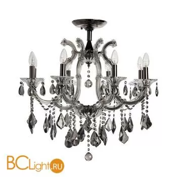 Потолочная люстра MW-Light Эдит 485010408