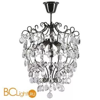 Потолочный светильник MW-Light Эдит 485010706