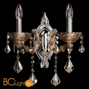 Бра MW-Light Эдит 485020202