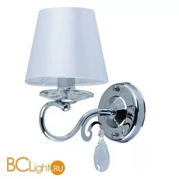 Бра MW-Light Элеганс 448021701