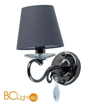 Бра MW-Light Элеганс 448021801