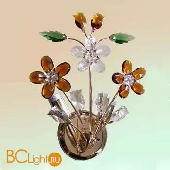 Бра MW-Light Елена 237022202