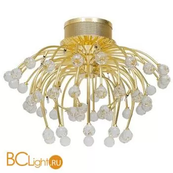 Потолочный светильник MW-Light Элиза 439010115