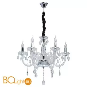 Люстра MW-Light Элла 483011306 - Фото 0