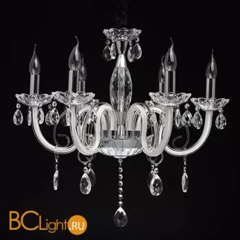 Люстра MW-Light Элла 483011306