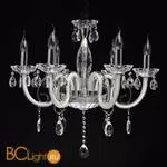 Люстра MW-Light Элла 483011306
