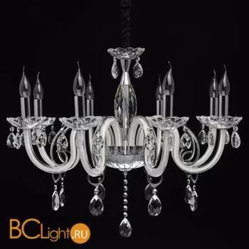 Люстра MW-Light Элла 483011408