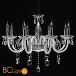 Люстра MW-Light Элла 483011408
