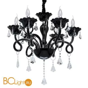 Люстра MW-Light Элла 483011606