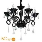 Люстра MW-Light Элла 483011606