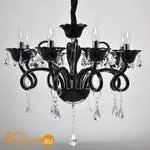 Люстра MW-Light Элла 483011708