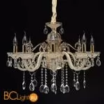 Люстра MW-Light Элла 483012308