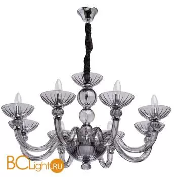 Люстра MW-Light Элла 483012508 - Фото 0