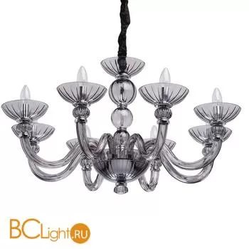 Люстра MW-Light Элла 483012508