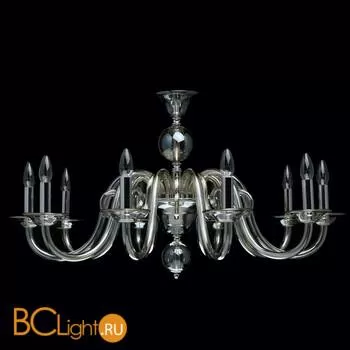 Люстра MW-Light Элла 483012710