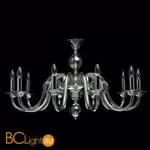 Люстра MW-Light Элла 483012710