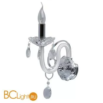 Бра MW-Light Элла 483021501