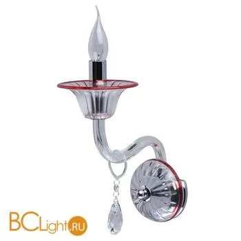 Бра MW-Light Элла 483022101