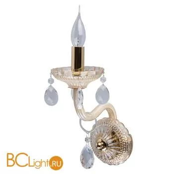 Бра MW-Light Элла 483022401