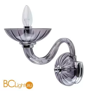 Бра MW-Light Элла 483022601