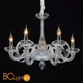 Люстра MW-Light Элла 483013506