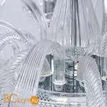 Люстра MW-Light Элла 483013506 - Фото 8