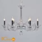 Люстра MW-Light Элла 483013506 - Фото 1