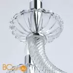 Люстра MW-Light Элла 483013506 - Фото 3