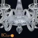 Люстра MW-Light Элла 483013506 - Фото 9