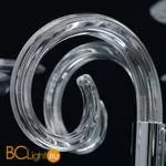 Люстра MW-Light Элла 483014106 - Фото 9