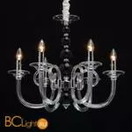 Люстра MW-Light Элла 483014106