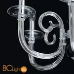 Люстра MW-Light Элла 483014106 - Фото 3